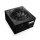 MODECOM MC-B88-600SM 600W 80 Plus Bronze - 606206 - zdjęcie 4